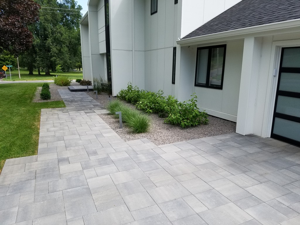 Trio-Landscaping-Green-Grossfield-64-1024x768